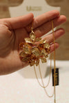 Collana donna UNGARI FLOCL026