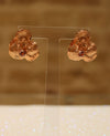 Orecchini donna UNGARI FLOOR007A