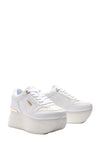 GUESS ART.FLPC10FAL12 BIANCO