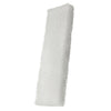 2blocs schiuma filtra 206.306
