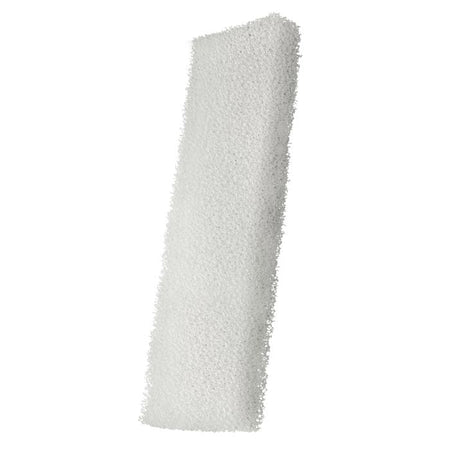 2blocs schiuma filtra 206.306