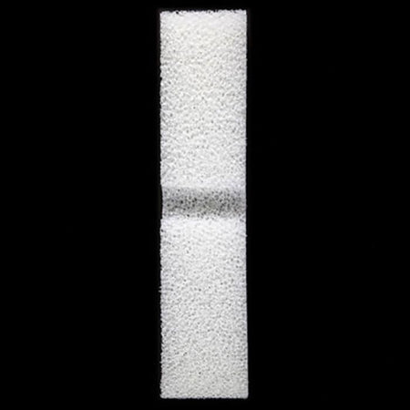 Blocchi di schiuma per filtro acquario - FLUVAL - Per filtri esterni Fluval FX4, FX5 e FX6 - Bio-Foam - 3 pezzi