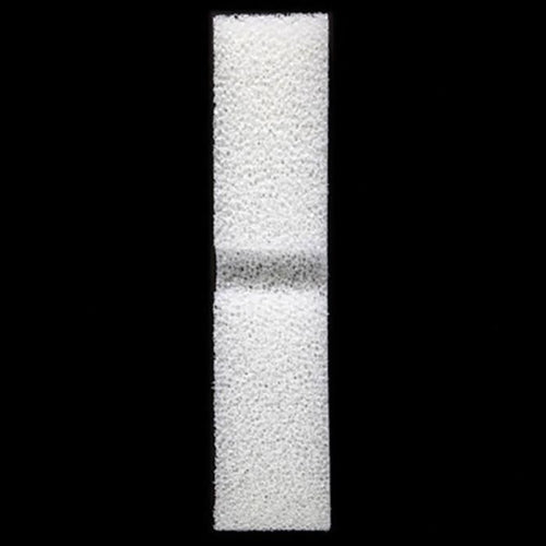 Blocchi di schiuma per filtro acquario - FLUVAL - Per filtri esterni Fluval FX4, FX5 e FX6 - Bio-Foam - 3 pezzi