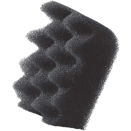 filtri in schiuma organici 106,206