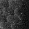 filtri in schiuma organici 106,206