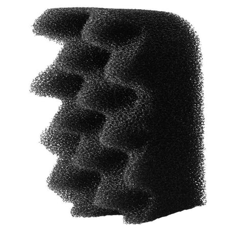 filtri in schiuma organici 106,206