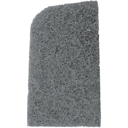 Filtro per nitrati Fluval 307/407 - 6 pezzi - Blu - Per pesci d'acqua fredda