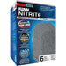Filtro per nitrati Fluval 307/407 - 6 pezzi - Blu - Per pesci d'acqua fredda