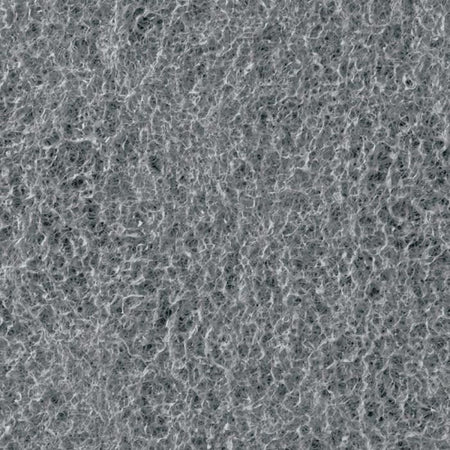 Filtro per nitrati Fluval 307/407 - 6 pezzi - Blu - Per pesci d'acqua fredda