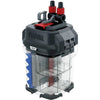 FLUVAL Series 7 107 Filtro esterno per acquario