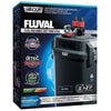 FLUVAL Serie 7 407 Filtro esterno per acquario