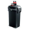FLUVAL Serie 7 407 Filtro esterno per acquario