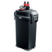 FLUVAL Serie 7 407 Filtro esterno per acquario