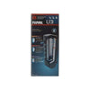 U3 Fluval all'interno