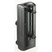 U3 Fluval all'interno