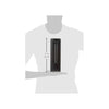 U3 Fluval all'interno