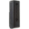 U3 Fluval all'interno