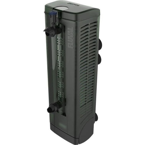 Fluval filtro A480 sommergibile