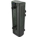 Fluval filtro A480 sommergibile