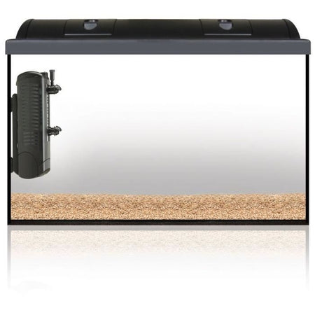 Fluval filtro A480 sommergibile