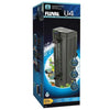 Fluval filtro A480 sommergibile