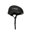 Casco protettivo - FLYBLADE - Regolabile - Taglia 55-59 cm - Sistema di regolazione posteriore - Presa d'aria 11