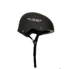 Casco protettivo - FLYBLADE - Regolabile - Taglia 55-59 cm - Sistema di regolazione posteriore - Presa d'aria 11