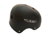 Casco protettivo - FLYBLADE - Regolabile - Taglia 55-59 cm - Sistema di regolazione posteriore - Presa d'aria 11