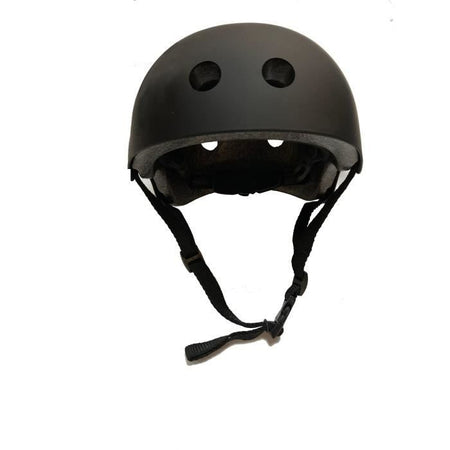 Casco protettivo - FLYBLADE - Regolabile - Taglia 55-59 cm - Sistema di regolazione posteriore - Presa d'aria 11