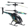 Elicottero telecomandato AIR MAMBA - FLYBOTIC