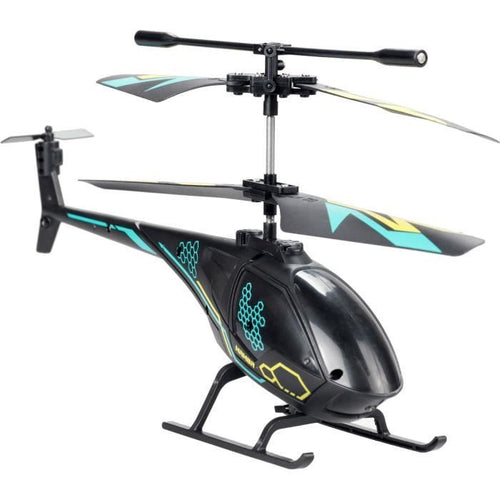 Elicottero telecomandato AIR MAMBA - FLYBOTIC