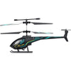 Elicottero telecomandato AIR MAMBA - FLYBOTIC