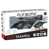 Elicottero telecomandato AIR MAMBA - FLYBOTIC