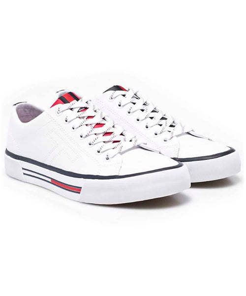 Sneakers da Uomo Tommy Hilfiger - FM0FM01455