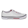 Sneakers da Uomo Tommy Hilfiger - FM0FM01455