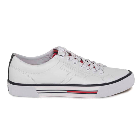 Sneakers da Uomo Tommy Hilfiger - FM0FM01455