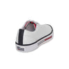 Sneakers da Uomo Tommy Hilfiger - FM0FM01455