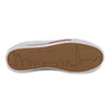 Sneakers da Uomo Tommy Hilfiger - FM0FM01455