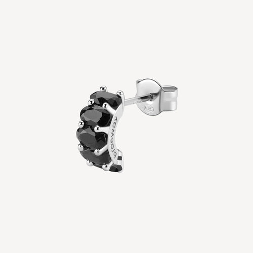 Monorecchino donna BROSWAY FANCY FMB08