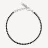 Bracciale donna BROSWAY FANCY FMB110