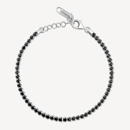 Bracciale donna BROSWAY FANCY FMB110