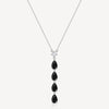 Collana donna BROSWAY FANCY FMB115
