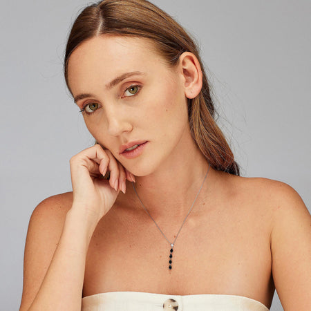 Collana donna BROSWAY FANCY FMB115