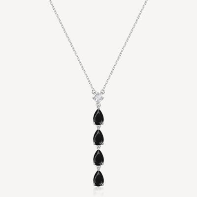 Collana donna BROSWAY FANCY FMB115