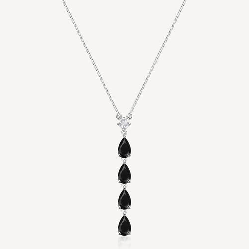 Collana donna BROSWAY FANCY FMB115