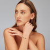 Bracciale donna BROSWAY FANCY FMB117