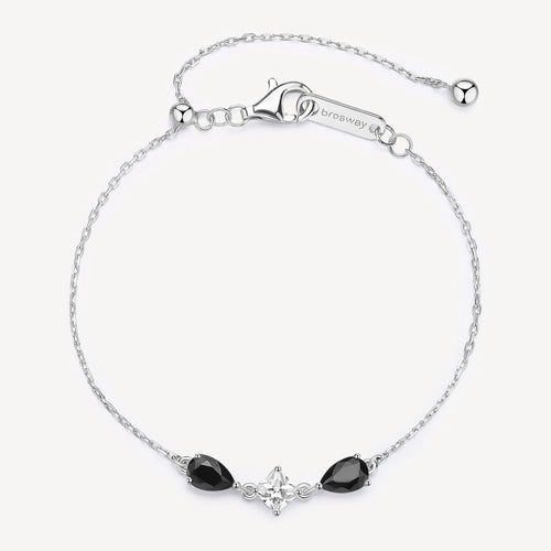 Bracciale donna BROSWAY FANCY FMB117