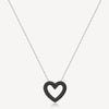 Collana donna BROSWAY FANCY FMB126