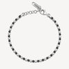 Bracciale donna BROSWAY FANCY FMB127