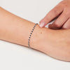 Bracciale donna BROSWAY FANCY FMB127